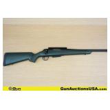 Winchester XPR 350 LEGEND THREADED BARREL Rifle. V
