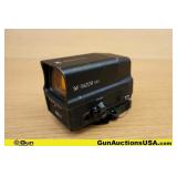 Vortex Razor UH-1 Sight . Good Condition, Normal H