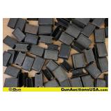 U.S. Arsenal 30.06 En Blocs. Good Condition. . App