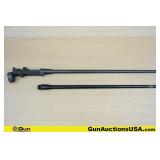 ENFIELD No4 MKI .303 BRITISH COLLECTOR