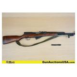 Norinco SKS M56 7.62 x 39 COLLECTOR
