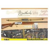 Weatherby DUCKS UNLIMITED CENTURION-II 12 ga. Shot