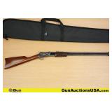A. UBERTI .45 LONG COLT Rifle. Excellent. 26" Barr