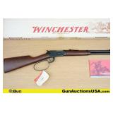 Winchester 94AE .44 REM MAGNUM APPEARS UNFIRED Rif