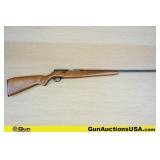 MOSSBERG 183T .410 ga. Shotgun. Very Good. 23" Bar