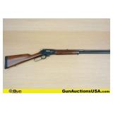 MARLIN SKINNER "ALASKA" 45/70 GOVT. RIFLE. Excelle