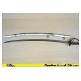 AMES MFG. CO 1860 COLLECTOR