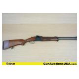 EAA BAIKAL IZH-94 EXPRESS 30-06 Rifle. Very Good.