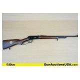 Winchester 94 NRA CENTENNIAL 1871-1971 30-30 WIN C