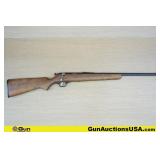 MARLIN GLENFIELD MOD 10 .22 S-L-LR Rifle . Good Co