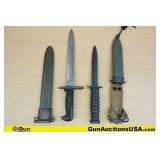 Ontario, RAL COLLECTOR