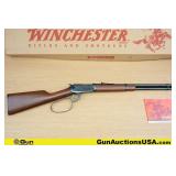 Winchester 94AE .45 COLT COLLECTOR