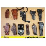 TRIPLE K, Bianchi, Safari Land, Etc. Accessories .