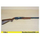 Winchester 290 .22 S-L-LR Rifle. Very Good. 21" Ba