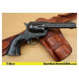 RM Bachman, Etc. Dummy Gun, Etc. . Very Good. . On