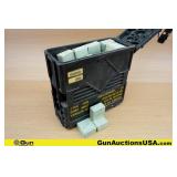 Surplus 7.62x39 Ammo. Approx. 840 Rds. Includes la