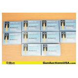 PPU RIFLE LINE 30.06 SPRINGFIELD Ammo. 200 Rds of