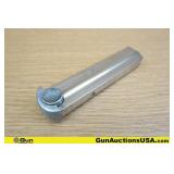 Japanese Surplus 8x22 Magazine. Very Good. One Typ