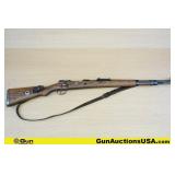 BCD/ MMC 98 8 MM COLLECTOR