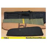 LOCAL PICK UP ONLY, HQ Issue, Double Tripple, Etc.