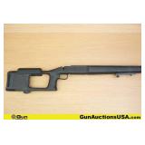 Choat Machine and Tool Co. Stock . Very Good. . De