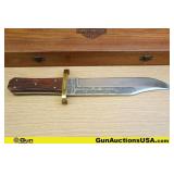 Harley Davidson Motorcycles LIMITED EDITION COLLEC