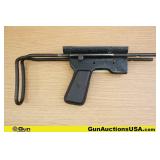 FBP 948 9MM Lower Assembly . Good Condition, Norma