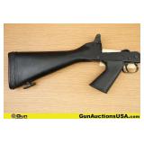 STYER FAL 7.625x51 NATO Lower Assembly . Very Good