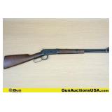 Winchester 94 .32 WS COLLECTOR