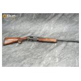 Weatherby NINETY-TWO 12 ga. Shotgun