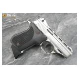 PHOENIX HP22A .22 LR Pistol