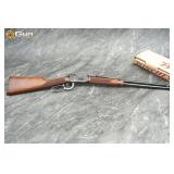 Winchester 94 AE COMMONWEALTH OF KENTUCKY 30-30 WI