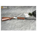 CHARLES DALY EMPIRE GRADE 12 ga. Shotgun