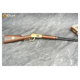Winchester 94 COMANCHE CARBINE 30/30 WIN COMMEMORA