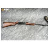 REMINGTON 572 FIELDMASTER .22 S-L-LR Rifle. Excell