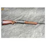 BROWNING BAR 30-06SPRG GRADE 1 Rifle