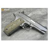 Kimber KHX PRO .45 ACP Pistol