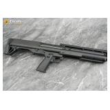 KEL-TEC KSG 12 ga. BULLPUP Shotgun