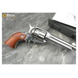 RUGER VAQUERO .44 MAGNUM Revolver. Excellent. 5ï¿½"