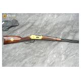 Winchester 94AE XTR DUCKS UNLIMITED 30-30 WIN Rifl