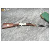Winchester 94AE XTR DUCKS UNLIMITED 30/30 WIN RIFL