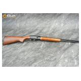 REMINGTON 552 SPEEDMASTER .22 SHORT LONG AND LONG
