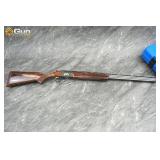 BROWNING CITORI GRADE 6 20 ga. Shotgun