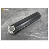 Nambu T-14 8mm Magazine. Very Good. 8 Round Mag. (