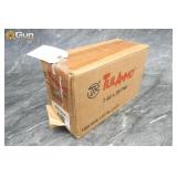 TulAmmo 7.62x39 Ammo . 1000 Rds. (500017)