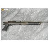 S&W 3000 12 ga. Shotgun