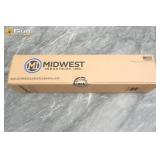 Midwest Industries MI-HLR firearm accessory. New i