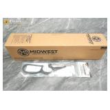 Midwest Industries Marlin handguard with tool. New
