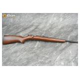 Winchester 67A .22 S-L-LR Rifle