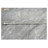 Sturm, Ruger & Co. One factory barrel for 300 Blac